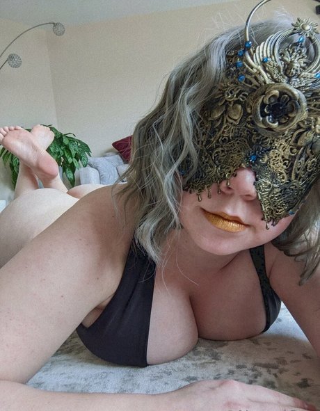 Naomiwastaken sex onlyfans