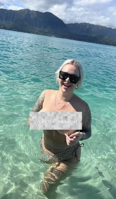 Dahliainwonderland onlyfans sextape leak