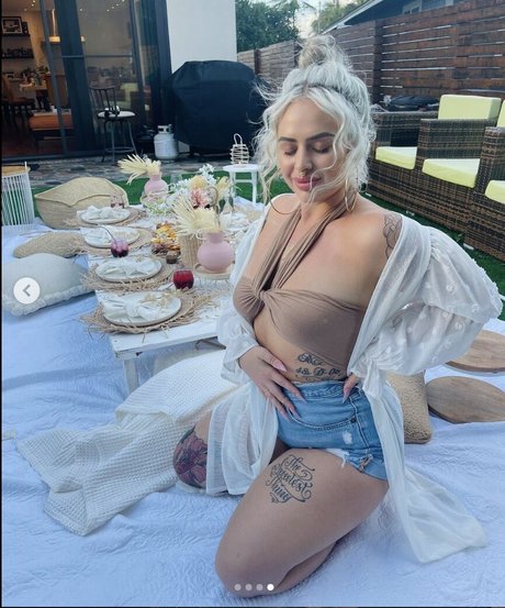 Dahliainwonderland xxx onlyfans