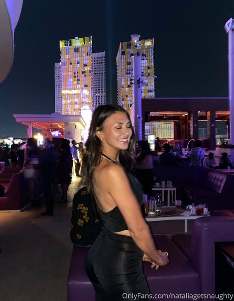 nataliagetsnaughty only fans leaked