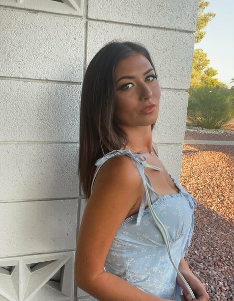 chubby solo onlyfans hot sex shots