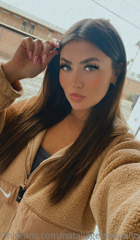 nataliagetsnaughty onlyfans leak