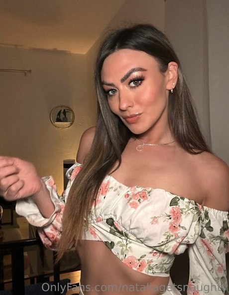 nataliagetsnaughty onlyfans archive