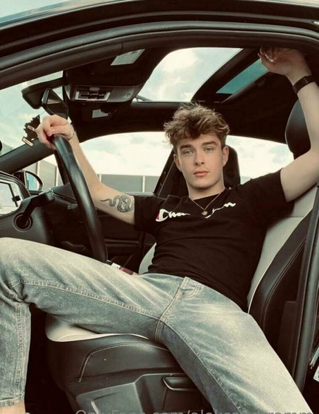 aleksandrramm en onlyfans