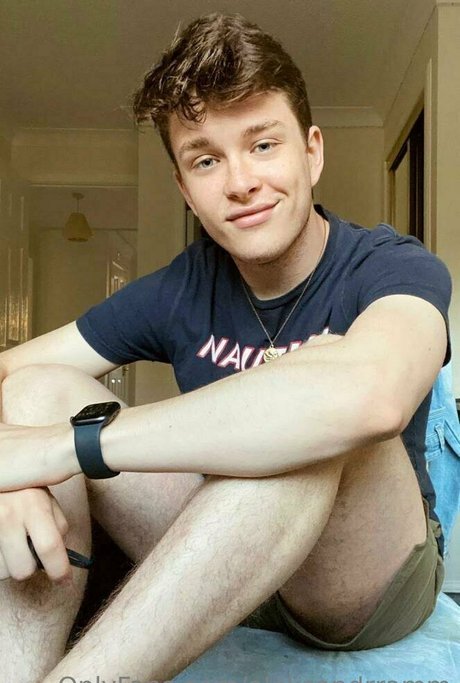 aleksandrramm onlyfans leak new