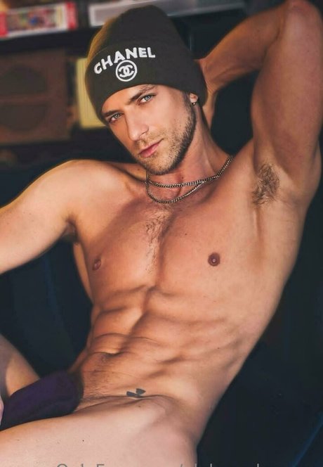 aleksandrramm leaks only fans