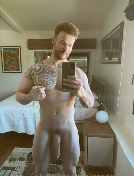 aleksandrramm onlyfans pic