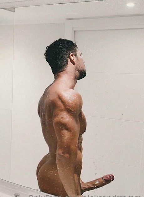 aleksandrramm only fans leak