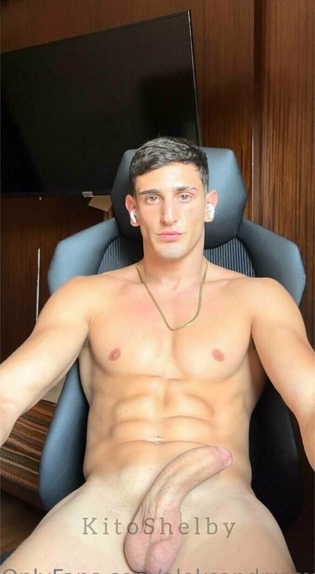 aleksandrramm only fans photos