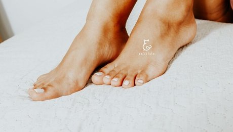 Gabi Balestrini onlyfans nude