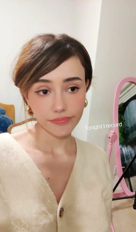 Catplant ASMR onlyfans leaks free