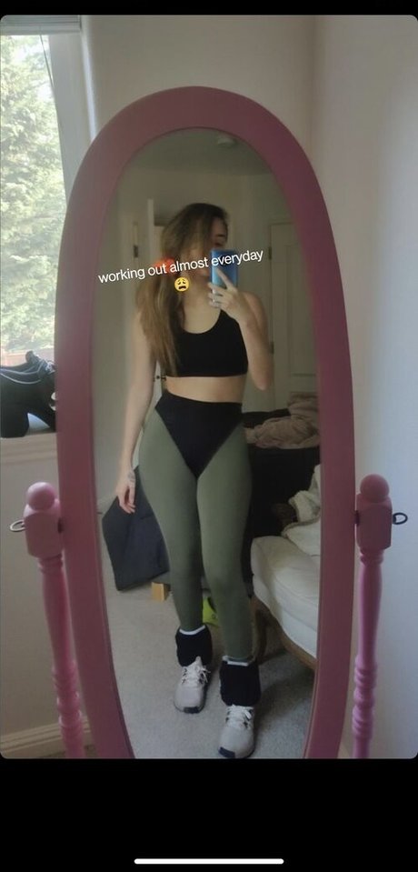 Catplant ASMR leaked onlyfans xxx