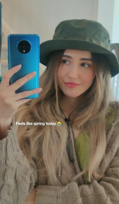 Catplant ASMR Profile image