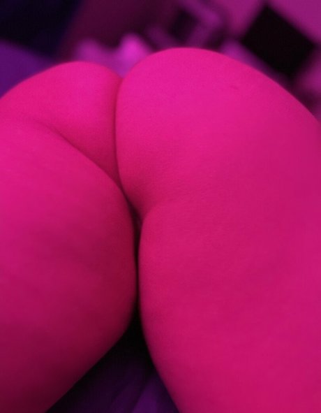 big tits ebony onlyfans free porn pics