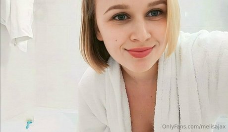 melisajax onlyfans free porn
