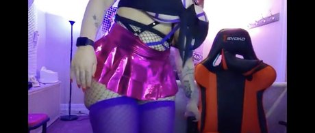 giagotham666 feet onlyfans