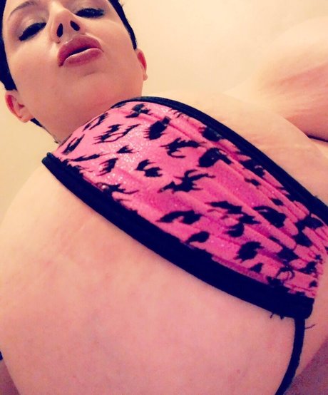 giagotham666 onlyfans nsfw