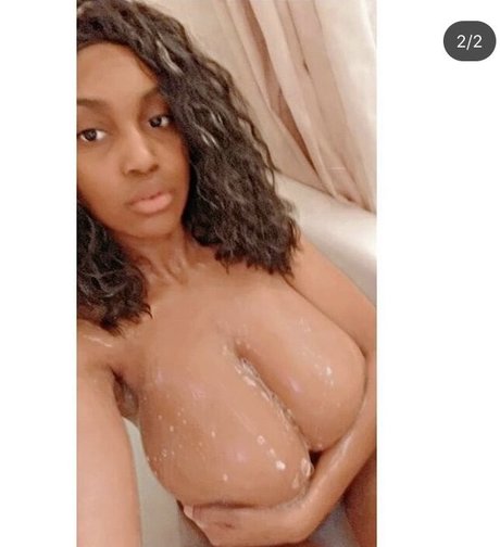 whore wife onlyfans nice scene