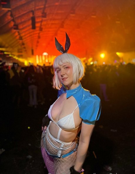 kayz0rbeam leaked onlyfans content