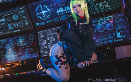 kayz0rbeam onlyfans sex