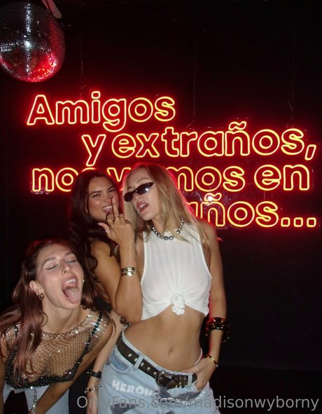 french anal onlyfans sexy portrait