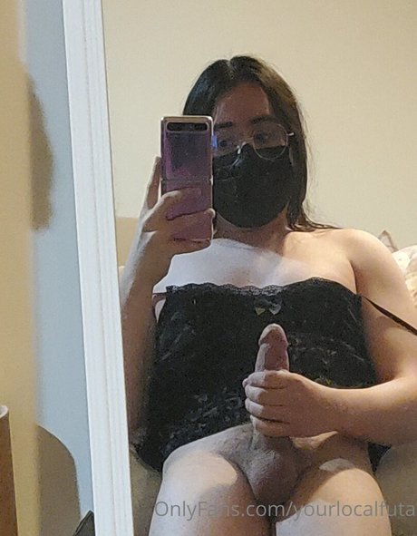 anal wife onlyfans sexy xxx shots