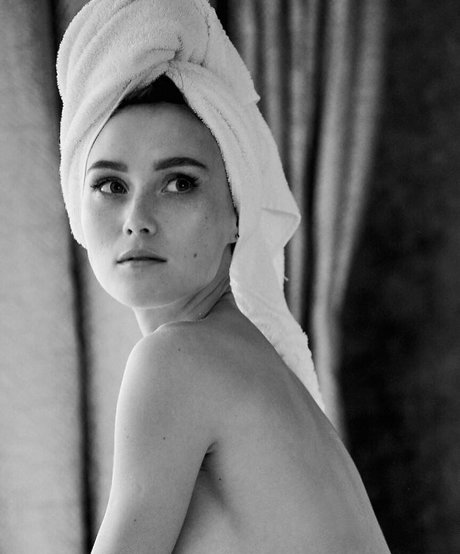 daughter onlyfans nudes visuals