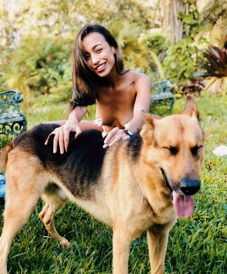 bubble butt onlyfans hot porn image