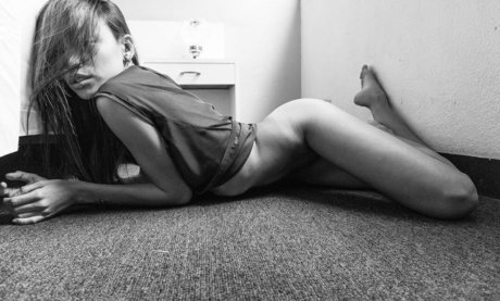 femdom facesitting onlyfans sexy naked visual