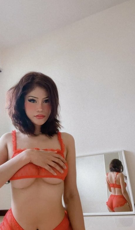 Canigetalaserwhip nude porn onlyfans