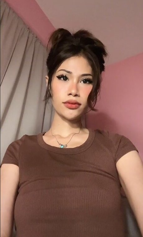 Canigetalaserwhip leaked onlyfans nude