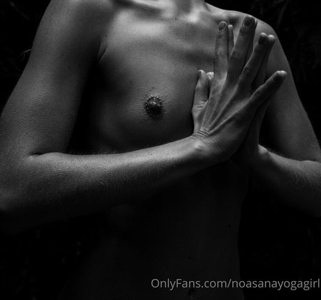 naked twink onlyfans top galleries