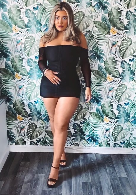 no ppv trans onlyfans erotic slide