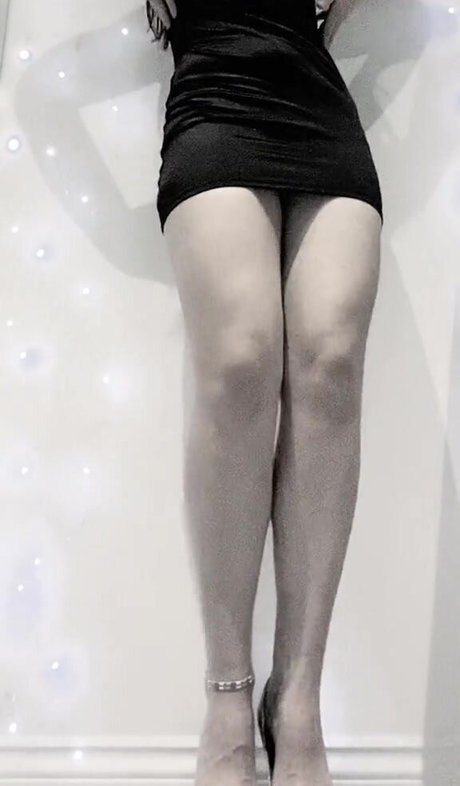 misskissx free onlyfans