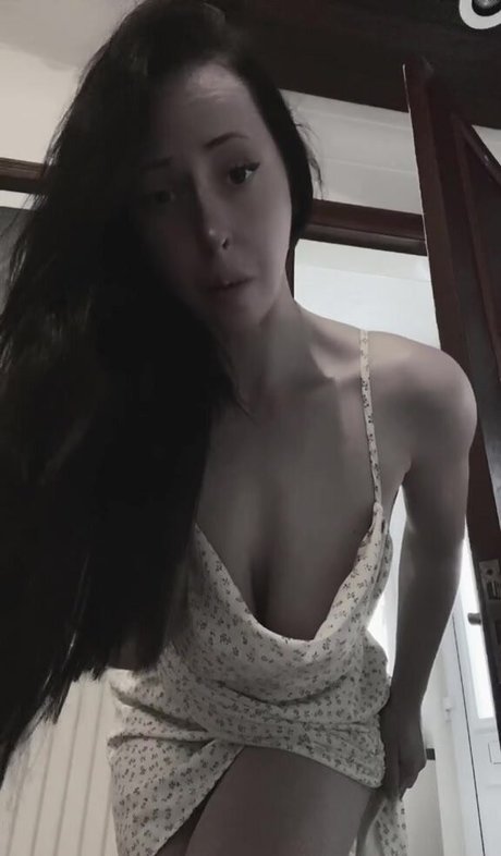 misskissx onlyfans leaked nude