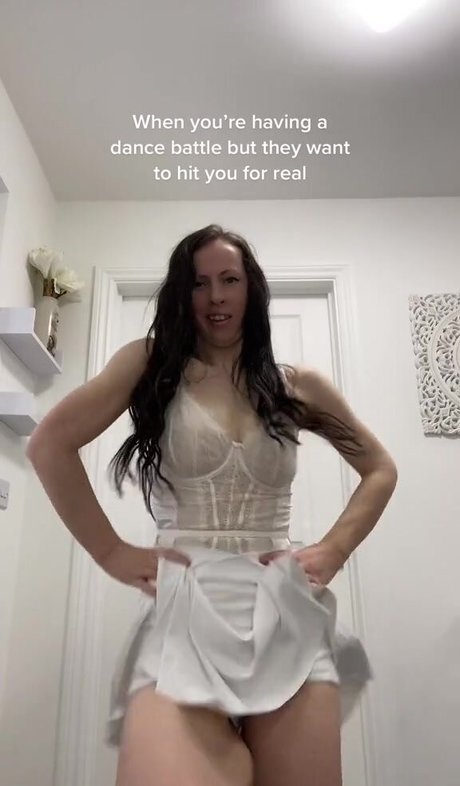 misskissx xxx onlyfans