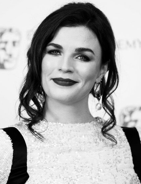 Aisling Bea nude leaks onlyfans