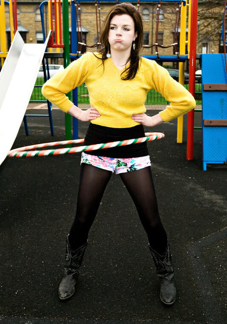 Aisling Bea onlyfans leaks free