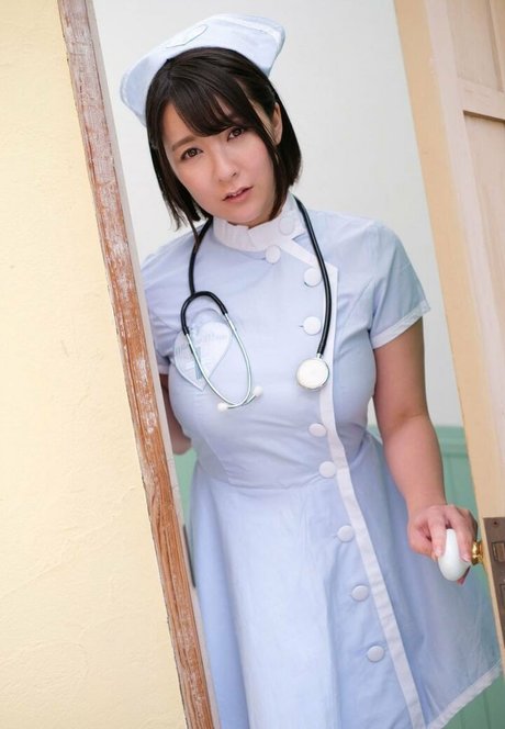 Shiori Konno onlyfans model