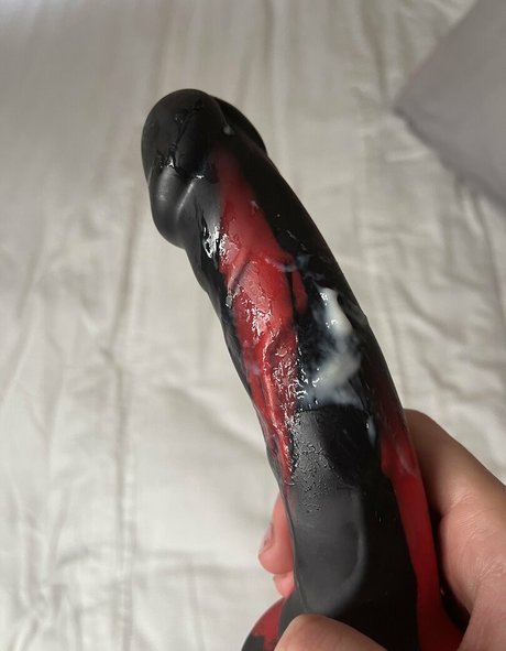 rubyelectra onlyfans naked leaked