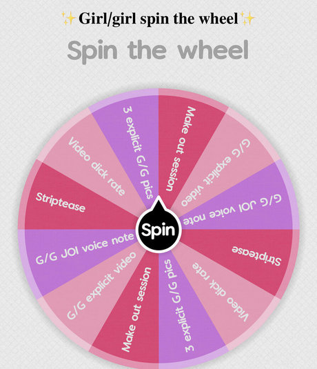 rubyelectra onlyfans pics