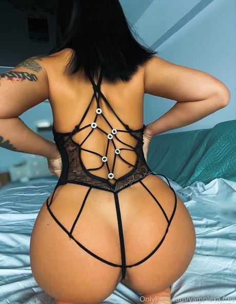 vamplexa free onlyfans nide
