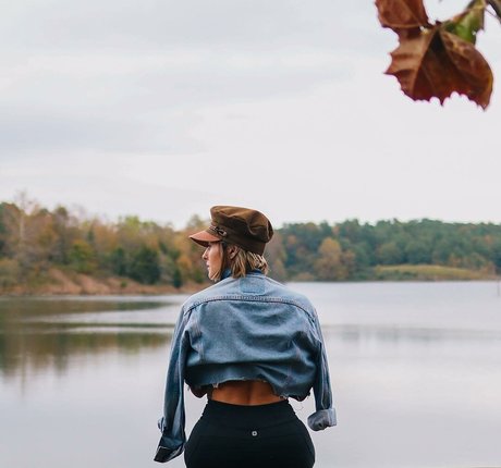 Scout Taylor Compton onlyfans leaks naked