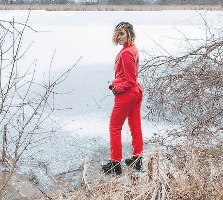 Scout Taylor Compton porn only fans