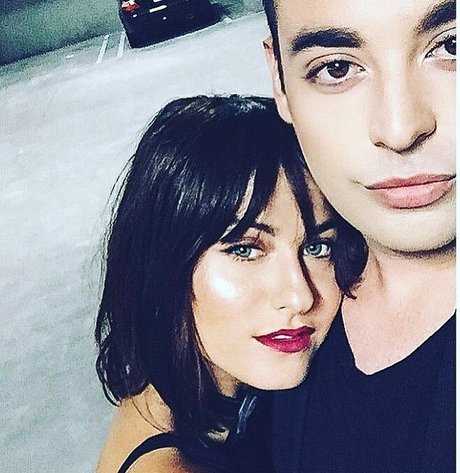 Scout Taylor Compton only fans leaks porn