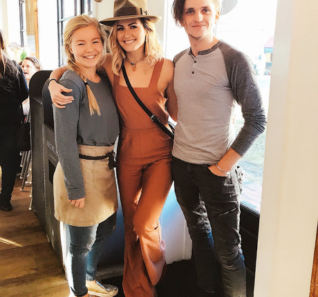 Scout Taylor Compton onlyfans de