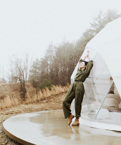 Scout Taylor Compton onlyfans nudes