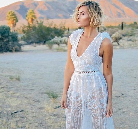 Scout Taylor Compton onlyfans boobs