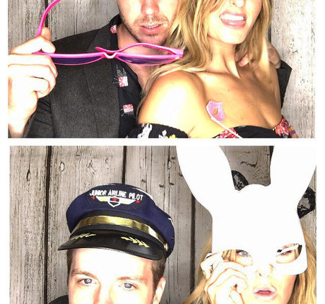 Scout Taylor Compton xxx only fans