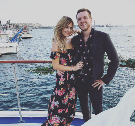 Scout Taylor Compton onlyfans naked porn